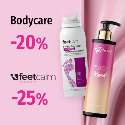 Bodycare